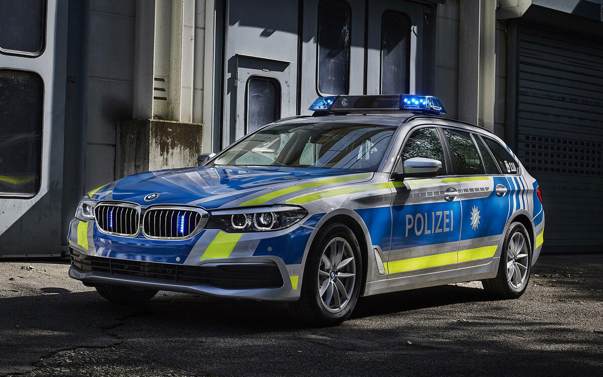 ultimate london met police car pack 2.6 ultimate london met police car pack 2.6